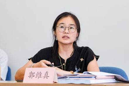 13c2c3b9b8728cd591f020177b65342d