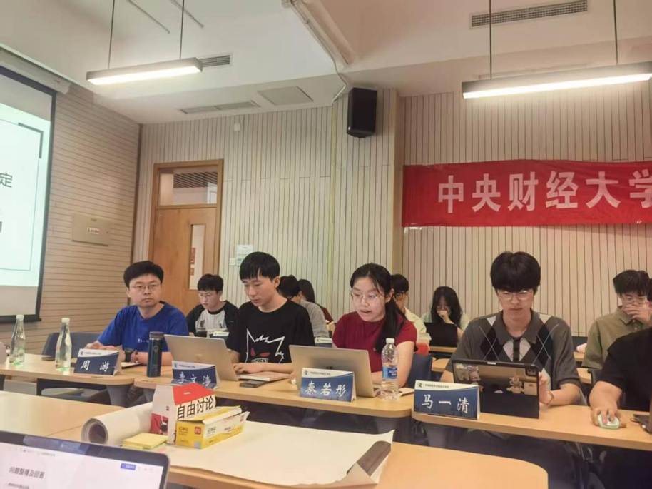 ef1c00126eb956c4fe0328ebaf12172