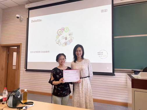 0cfd7b1c5a66185e77ad9177ae2a0ac2