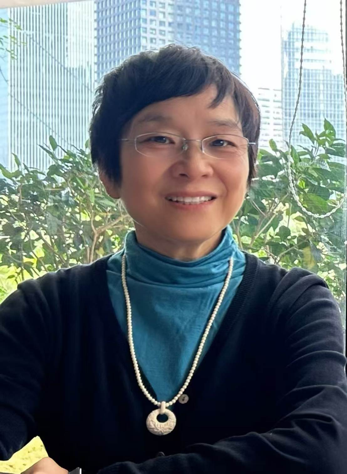 cc45e02a29cd88701d68f70b756ece2c cc45e02a29cd88701d68f70b756ece2c