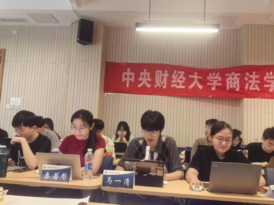 31ab9ada5213a92d48d65f4f292e3c5