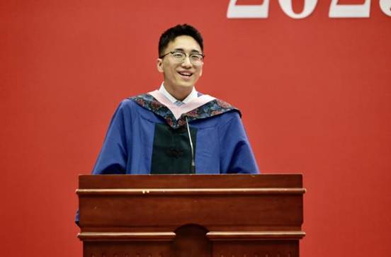 员工发言李孝文